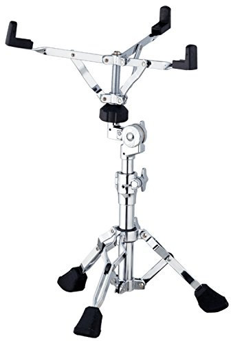 Tama Snare-Ständer HS80W - Metall - Snareständer - Hardware - Drums