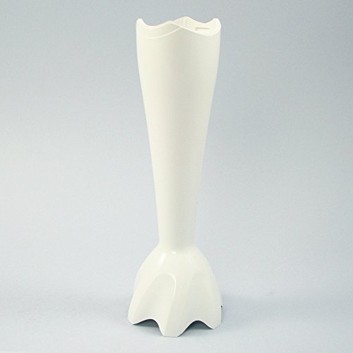 Árbol plástico y cuchillos y BRAUN Minipimer Multiquick