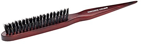 Efalock Professional Fantastic Volumenbürste, 1er Pack, (1x 1 Stück)