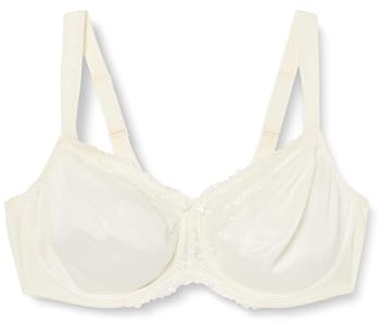 Triumph dam Ladyform Soft W X Minimizer BH (1-pack)