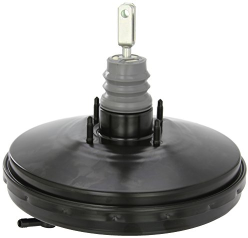 ATE 03.7863-2002.4 - Servofreno