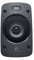Logitech Z906 - Altavoz satélite de repuesto para sistema de altavoces de sonido envolvente