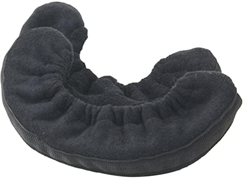 Luckxing Kufen-Schutzbezug 1 Paar Eislauf-Hockey-Kufenschoner Für Eiskunstlauf Kufenstrumpf, Kupfenschutz Skate Blade Unisex Kufenstrumpf Schutz Abdeckung