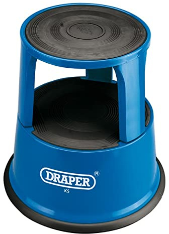 Draper 59246 Kickstool