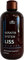 Keratin System Liss Shampoo 250 ml Haar glatt