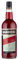 Barbieri Bitter - Aperitivo Bitter Alcolico, 1 L, 25% Vol