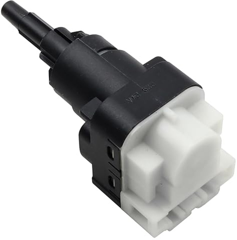 Beck/Arnley Stop Light Switch - 201-1976