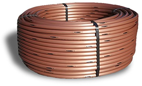 Rain Bird xfd2333100 – Drip mit integriertem goteros, 33 cm