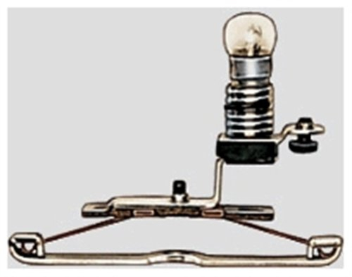 Märklin 7323 - Innenbeleuchtung, Spur H0