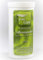 Venus-Versand Talkum-Puder MyBodyCare - Rein und Duftfrei - 100 g (1er Pack) - Puder für optimale Pflege von Toys und Lack/Latex-Produkten