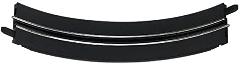 Carrera - 20061613 GO!!! Zubehör Looping Set I Spielzeug für Kinder ab 6 Jahren und Erwachsene