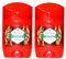 2er Pack Old Spice Wild Collection BEARGLOVE Deodorant Deo Stick 50ml