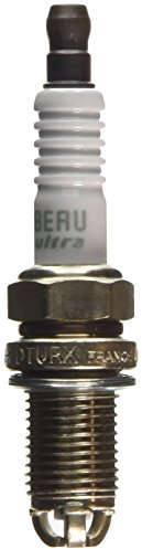 Beru AG 0001335107 ULTRA ZŸndkerze