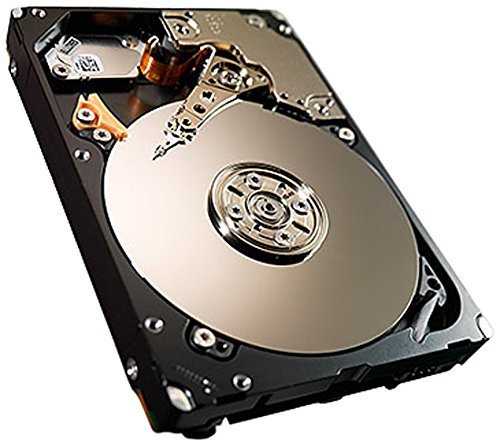 Seagate Savvio ST600MM0006 SAS, 6 GB, 600 GB, 10 K.6