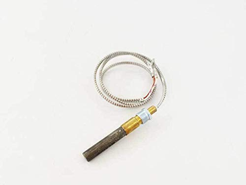 IHP OEM - Lennox Gas Fireplace Thermopile (60J79) - Original OEM Part