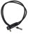 Bosch Unisex – Erwachsene Geschwindigkeitssensor, 1.610mm