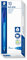STAEDTLER dreikant retract Kugelschreiber, Schreibfarbe blau, Linienbreite M ca. 1,00 mm, für entspanntes Schreiben, 10 blaue Kugelschreiber im Kartonetui, 4230 M-3