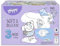 bella baby Happy Windeln soft & delicate Gr.3 Midi 5-9 kg HAPPY BOX 140 Stück