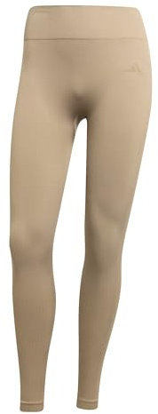 adidas dam TIGHTS (1/1) Workout Essentials Knit Full Length Leggings