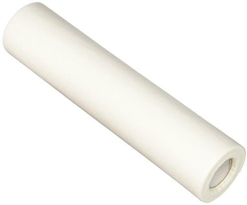 MADEIRA Stickvlies Super Strong