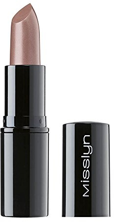 Misslyn Lipstick Nr.265 first class, 4 g