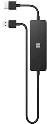 Microsoft Wireless Display Adaptor