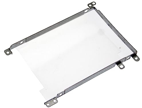 Acer Supporto per disco rigido/HDD Aspire 5 A515-45 serie (originale)