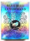 Blue Bird Lenormand Oracle-Karten