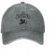 Gorra de béisbol Tini Stoessel Cupido con Un Ángel S Outfits Vintage Sombrero De Papá De Algodón Envejecido Casquette para Hombres Mujeres Regalo de cumpleaños al Aire Libre