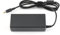 Ricambio per LG Monitor Cavo di alimentazione DC 19 V per LG Electronics Monitor 32 27 24 23 22 20 19 LCD LED HD TV widescreen cavo di ricambio per LG