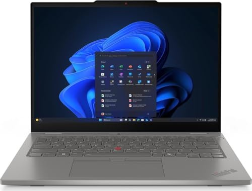 TS/ThinkPad L / L13 2-in-1 AMD G6 / R7