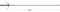 Diamond x-5000 Antenna Tribanda 1444301200 MHz