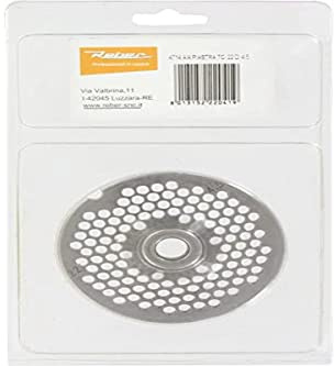 Reber 4714A/4 Grille Hachoir N°22