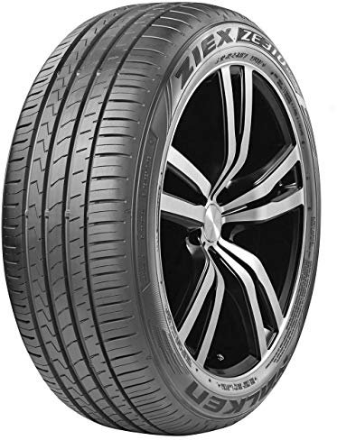 Falken ZIEX ZE-310 EC - 205/60R15 91V - Sommerreifen