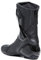 DAINESE, Nexus 2 Lady Boots Donna, Nero, 41 EU
