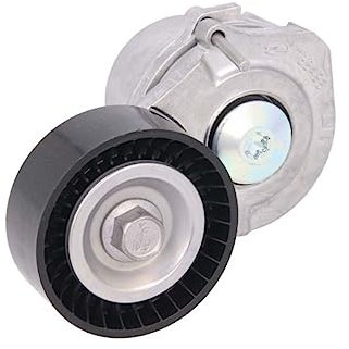 INA 534 0438 10 Zahnriemen