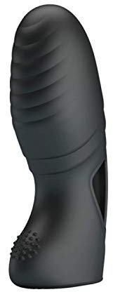 Fundas para dedos marca Pretty Love NAKŁADKA PRETTY LOVE ALAN