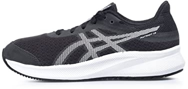 ASICS Scarpe Patriot 13 G Nere