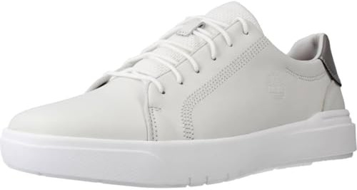 Timberland Zapatillas deportivas Seneca Bay Low Lace TB0A41F7EM0