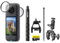Insta360 X4 360° Action Camera 8K & 5.7K60fps Bicycle Bundle