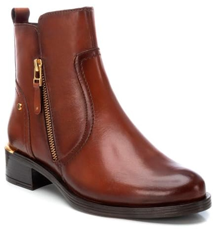 Carmela Modelo 16201701C Camel T. 40