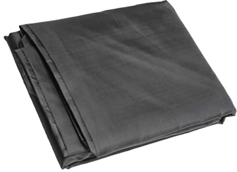 DRESSOOS Piano Cover for Keyboards Easy to Clean against Dust and Sunlight for Home and Studio Use