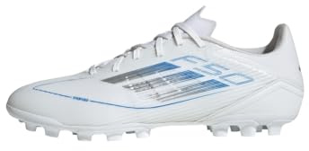 adidas JP7207