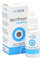 Avizor Cleaning Drops, Reinigung und Nachbenetzung, 1er Pack (1 x 0.02 l)