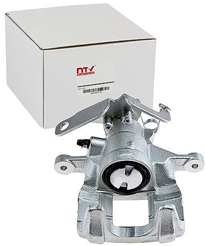 NTY Bremssattel Hinterachse rechts passend für Tourneo Transit | Hzt-Fr-029