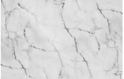 Patrón de piedra losa grande patrón de mármol pared de fondo pared de fondo de losa de roca-150Cm×105Cm