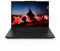 Lenovo ThinkPad L14 AMD Ryzen™ 5 PRO 7535U Ordinateur portable 35,6 cm (14) WUXGA 32 Go DDR5-SDRAM 1 To SSD Wi-Fi 6E