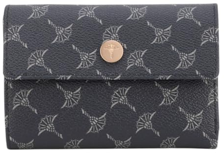 Joop! Geldbörse Cortina 1.0 Cosma Purse Dark Navy dunkelblau