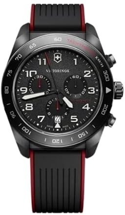 Victorinox Swiss Army Chronograph 242051