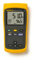 Fluke 51II Thermometer